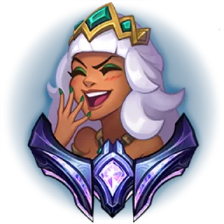 🤭 emoji fvcku Telegram sticker 13 of 38