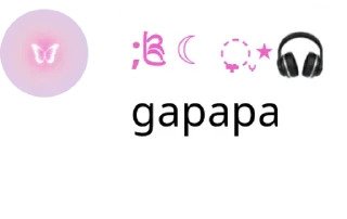 😳 emoji Ajg Telegram sticker 11 of 43