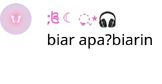 🦉 emoji Ajg Telegram sticker 22 of 43