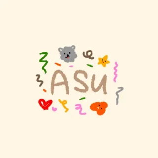 🌈 emoji mengumpat imut 💋 @locomotr Telegram sticker 9 of 13