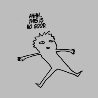 🎲 emoji ㅤ虎杖 Yūji ҂ @tojiscum ₆⁶₆ Telegram sticker 6 of 26