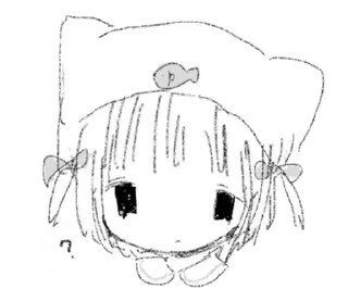 🦴 emoji @userforty @alegquin Telegram sticker 6 of 56