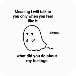 😋 emoji @Muhmelele1 Life 🧬 Telegram sticker 14 of 28