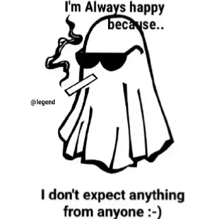 🙃 emoji @Muhmelele1 Life 🧬 Telegram sticker 20 of 28