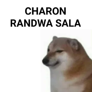 😂 emoji @rzb_razor vol5 Telegram sticker 17 of 120