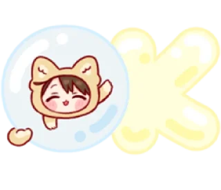 🧸 emoji wwen ngan wwdit pt2 @Simp4Radit Telegram sticker 6 of 32
