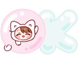🧸 emoji wwen ngan wwdit pt2 @Simp4Radit Telegram sticker 5 of 32