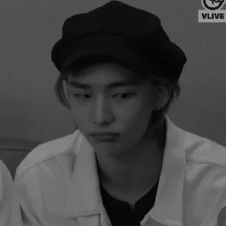 🏹 emoji hyunjin skz – @freyzie Telegram sticker 4 of 29