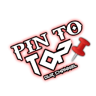 📌 emoji HD_Stickers Telegram sticker 10 of 115