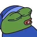 😴 emoji lại là  @BaoHuyNo1 đây Telegram sticker 22 of 84