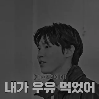 🗝 emoji ⋆ ࣪ kim doyoung @stickeradista Telegram sticker 18 of 45