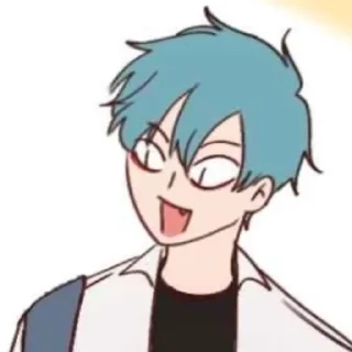 📎 emoji Kiki — WEE!!! | @cheeseies Telegram sticker 8 of 30