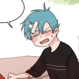 📎 emoji Kiki — WEE!!! | @cheeseies Telegram sticker 13 of 30