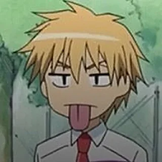 ▪️ emoji ° • 𝐓akumi usui – @wihtikel Telegram sticker 23 of 26