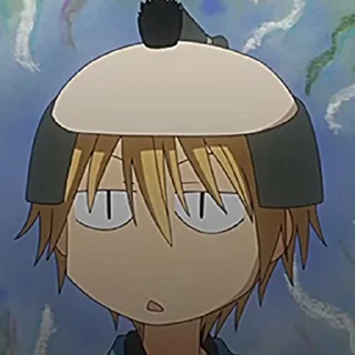 ▪️ emoji ° • 𝐓akumi usui – @wihtikel Telegram sticker 14 of 26