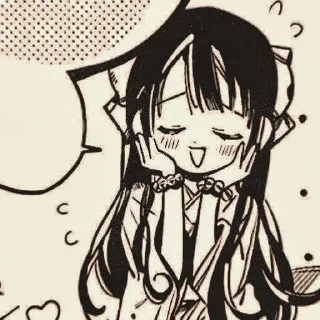 🕯 emoji 🕯ׅ  ׁ𝓐kane Sumire ⟣ׄ@Fxmyer Telegram sticker 8 of 35