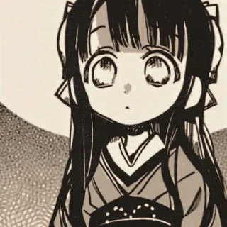 🕯 emoji 🕯ׅ  ׁ𝓐kane Sumire ⟣ׄ@Fxmyer Telegram sticker 20 of 35