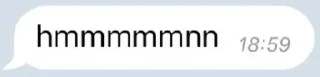 🤡 emoji gtw mls Telegram sticker 22 of 88