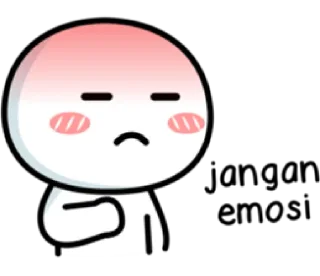 Sticker from Cute Duduu 4 : Nanana @zendeva