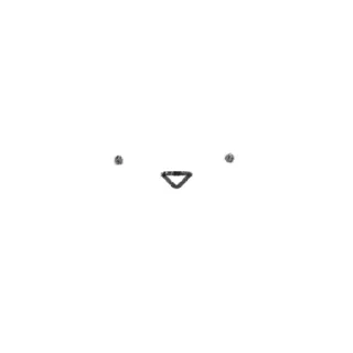 🙂 emoji Katak Telegram sticker 12 of 15