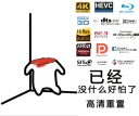 🎥 emoji dj日常表情包 Telegram sticker 24 of 76
