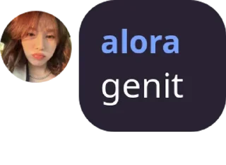 🤭 emoji apa ya Telegram sticker 22 of 120