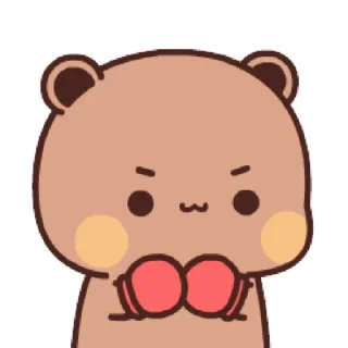 💬 emoji 一二第11彈_kal Telegram sticker 18 of 24