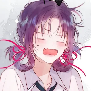 🎆 emoji ㅤ✵.. @Cupidreams ⚘ @rshythm. Telegram sticker 16 of 75