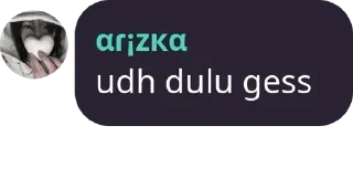 👨‍🔬 emoji haikal punya Telegram sticker 9 of 120