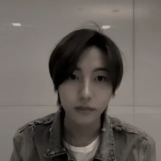 Sticker from @lastkidoyen renjun dark