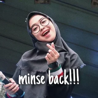😁 emoji ria ricis - @minsecellyn Telegram sticker 14 of 29