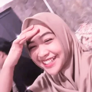 ⛓ emoji ria ricis 〃 @SHITCLS Telegram sticker 19 of 27