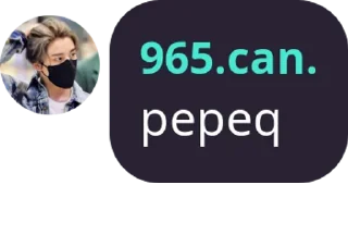 🙂 emoji memek cicak Telegram sticker 9 of 37