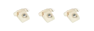🌟 emoji 💤 @thisnonomine Telegram sticker 19 of 120