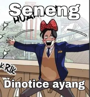 😅 emoji Afkh ril Telegram sticker 4 of 15