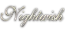 🌃 emoji Band Telegram sticker 16 of 66