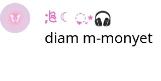 🦉 emoji Ajg Telegram sticker 19 of 43