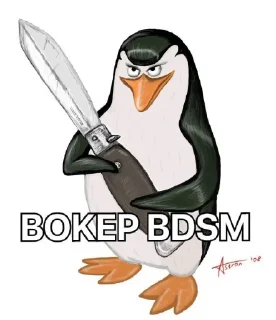 👵 emoji bokep // @miyakq Telegram sticker 24 of 38