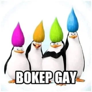 👌 emoji bokep // @miyakq Telegram sticker 7 of 38