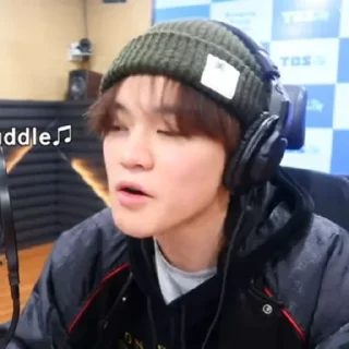 🐬 emoji — zhong chenle ˖࣪ ·﹆ @gicelyra Telegram sticker 16 of 42