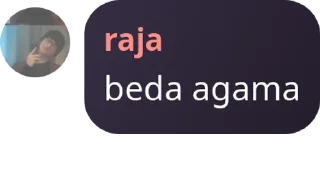 🥺 emoji bocah kepo Telegram sticker 20 of 20