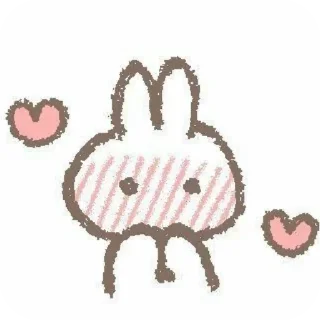 🧸 emoji ore Telegram sticker 17 of 40