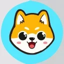 🚀 emoji GAVIN Telegram sticker 5 of 10