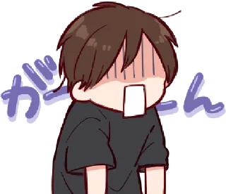 🍼 emoji toco baby's L Telegram sticker 14 of 32