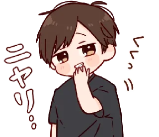🍼 emoji toco baby's L Telegram sticker 13 of 32