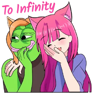 🚀 emoji @muratiAI meme by @elegantmaster Telegram sticker 10 of 11