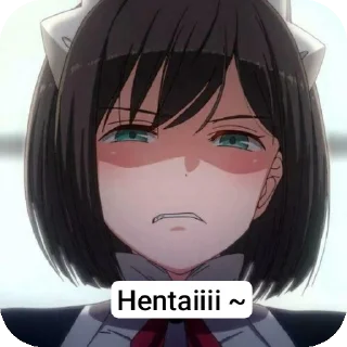 💇 emoji Random shit starter pack 1 @Sisalisanedits Telegram sticker 11 of 120