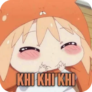 🤲 emoji Random shit starter pack 1 @Sisalisanedits Telegram sticker 8 of 120