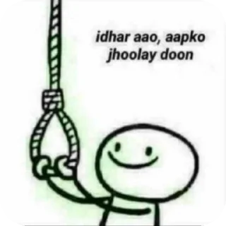 🙂 emoji Random shit starter pack 1 @Sisalisanedits Telegram sticker 18 of 120