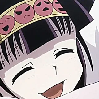 ☝️ emoji @raflyyarsip ⋆ @seacastIe ⋆ @spooklz Telegram sticker 12 of 60